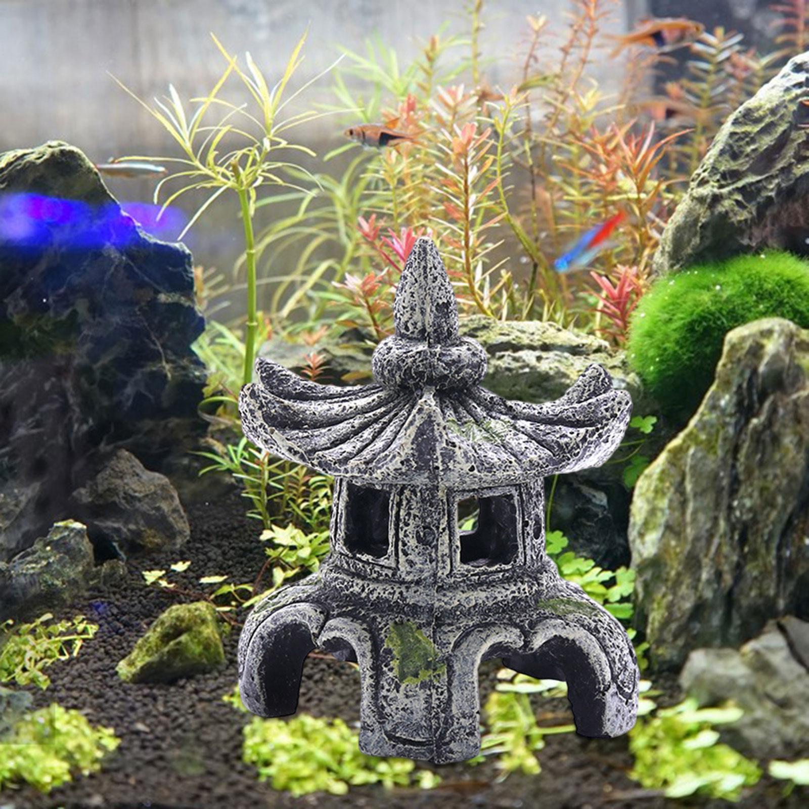 Aquarium Fish For Sale Online - 수족관 장식 수족관 액세서리 탱크 장식