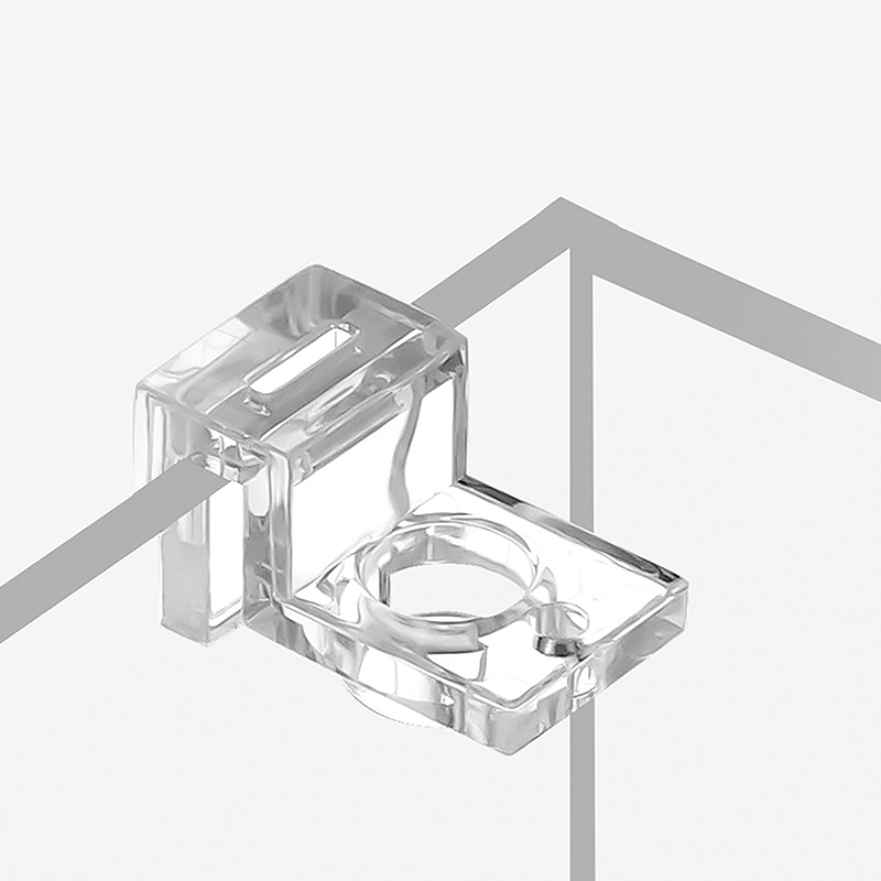 Aquarium Fish Elevator - 4pcs 6mm/8mm/10mm/12mm/15mm 물고기 탱크 아크릴 클립