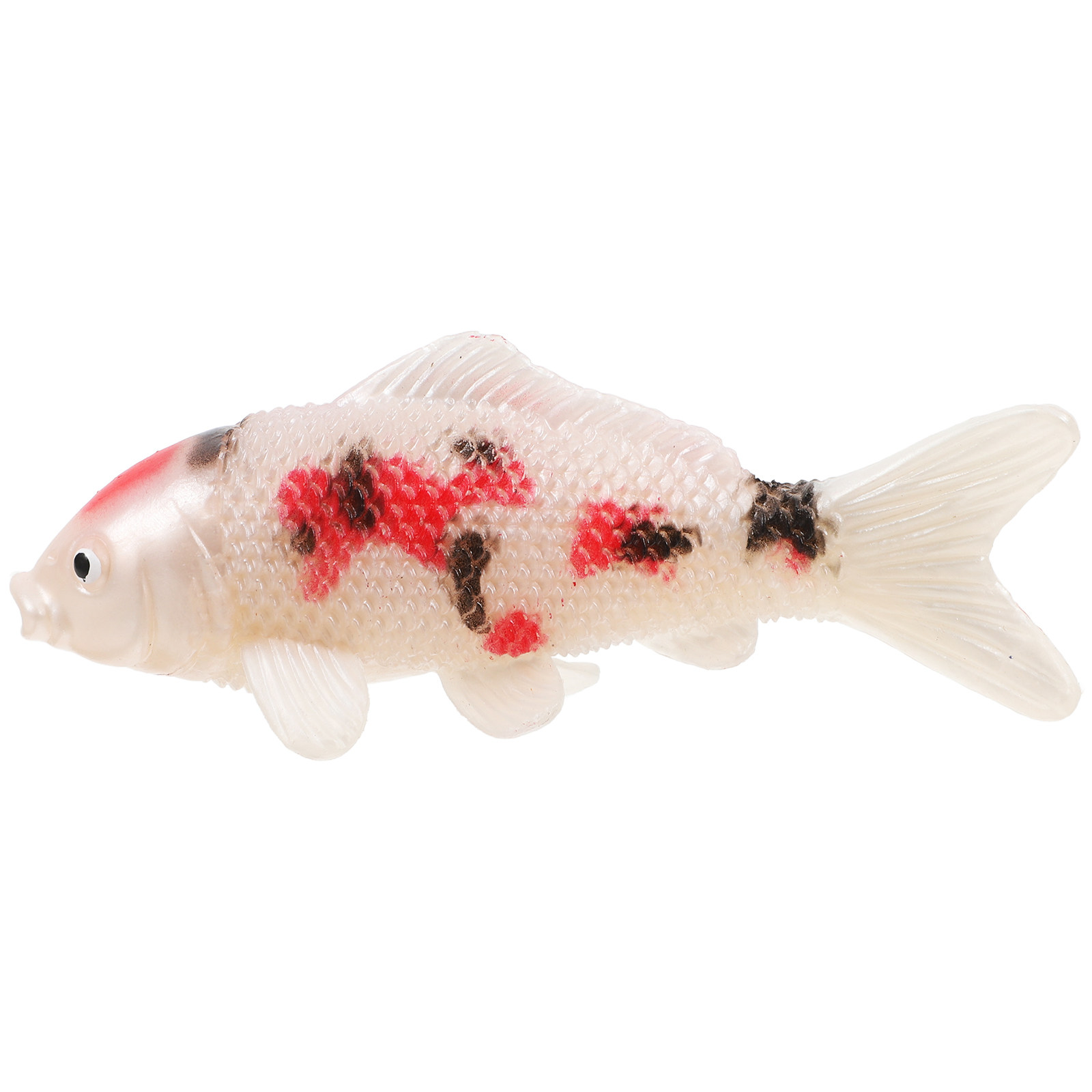 우아하고 사실적인 코이 금붕어 수족관 장식품, 수조 및 - Aquarium Fish Koi 리뷰 및 가격