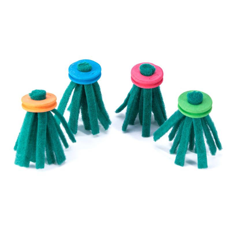 10개의 번식 슬레이트가 포함된 어류 알 수집기, 가정 - Aquarium Fish Reproduction 리뷰 및 가격