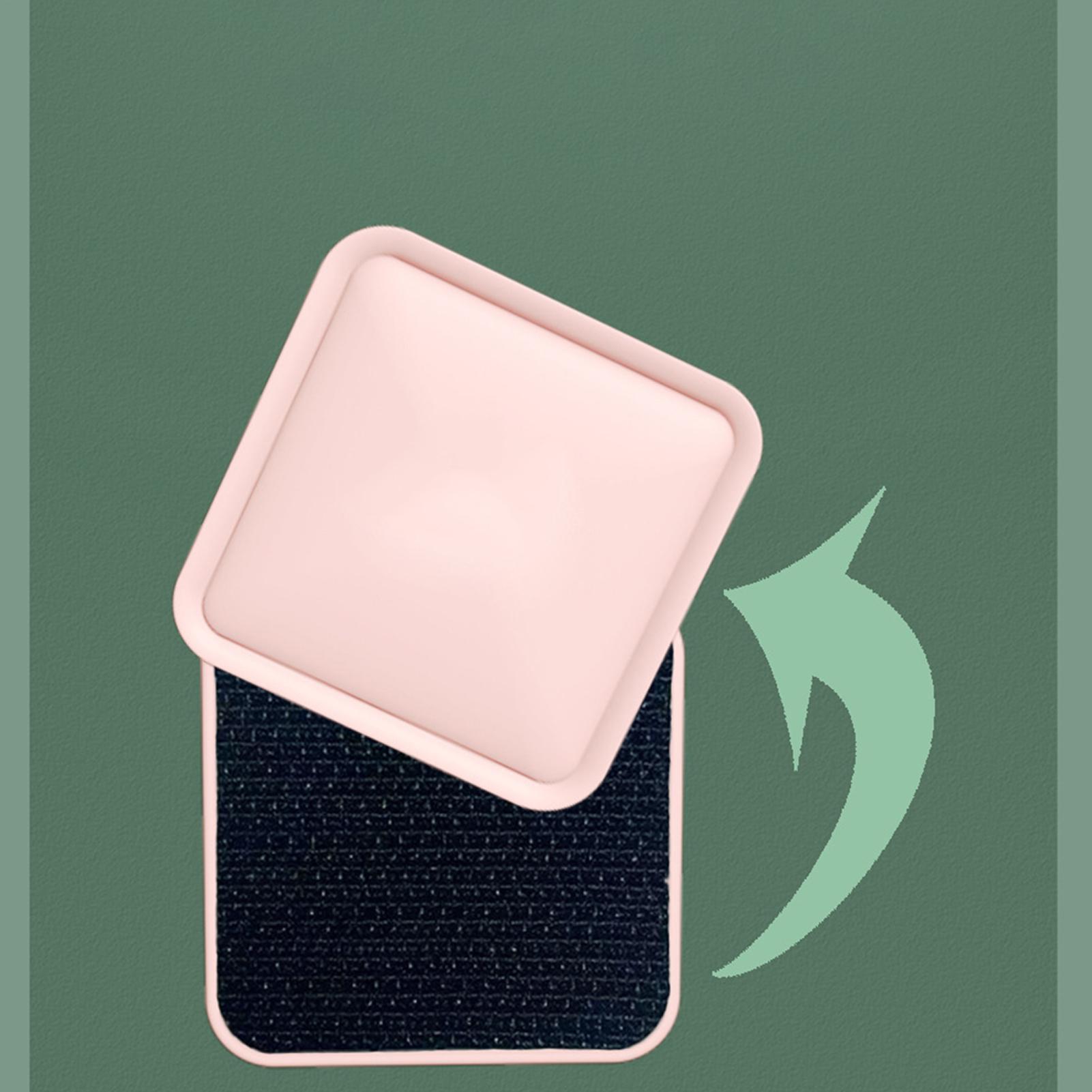 자석식 어항 청소기 양면 스크래버 유리 아크릴 수족관  - Algae Scraper Blade 리뷰 및 가격