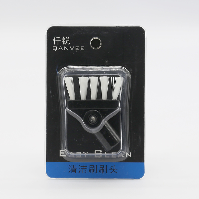 낚시 청소 브러시 ​​식물 탱크 신선한 바다 물 청소  - Algae Scraper Blade 리뷰 및 가격