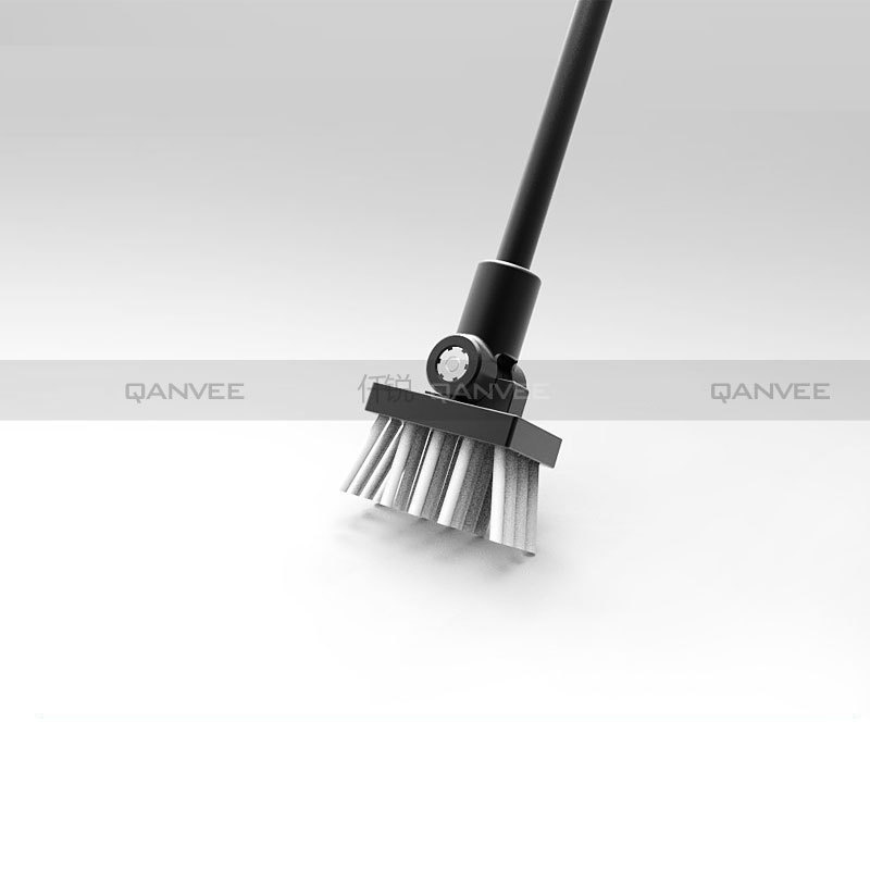 낚시 청소 브러시 ​​식물 탱크 신선한 바다 물 청소  - Algae Scraper Blade 리뷰 및 가격