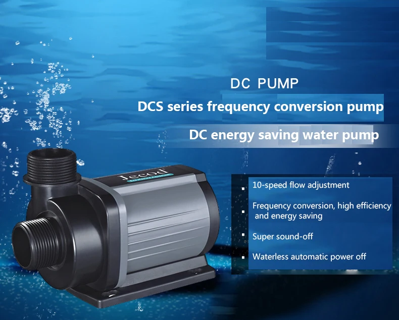 제바오 제코드 DCS 1200/2000/3000/400 - Aquarium Fish Usa 리뷰 및 가격