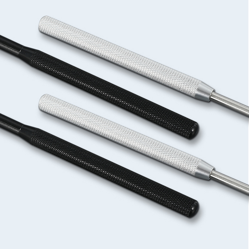 스테인레스 스틸 수족관 어항 조류 스크레이퍼 블레이드, - Algae Scraper Blade 리뷰 및 가격