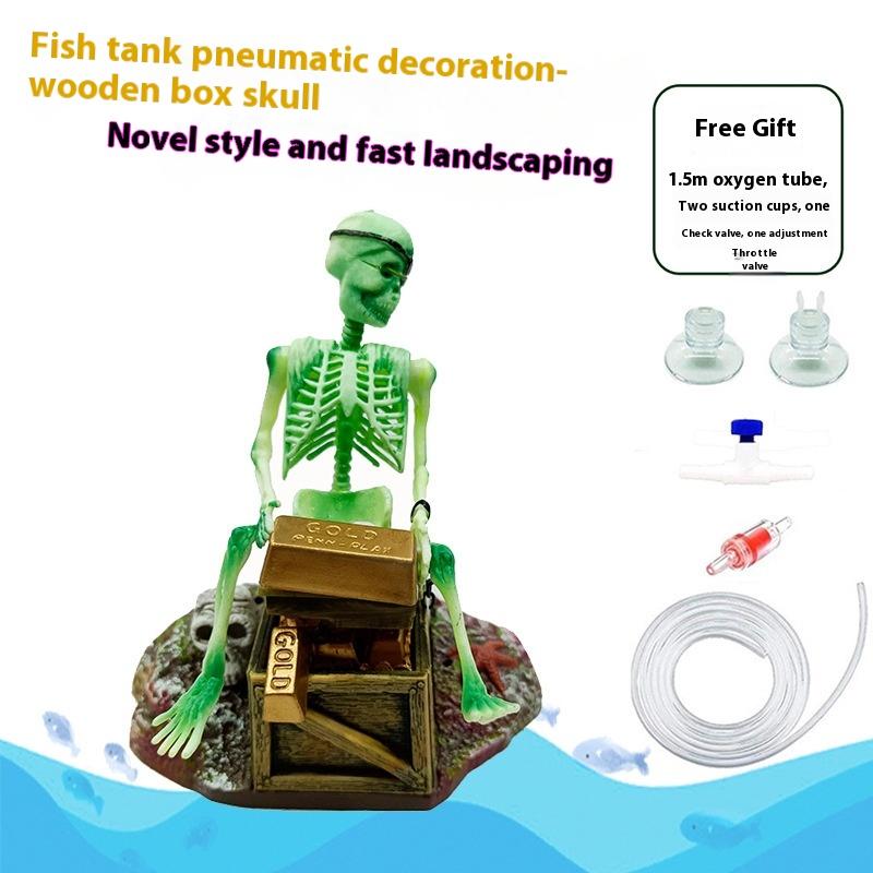 어항 에어로빅 랜드스케이프 버블 에어 펌프 재미있는 어 - Aquarium Fish For Sale Online 리뷰 및 가격
