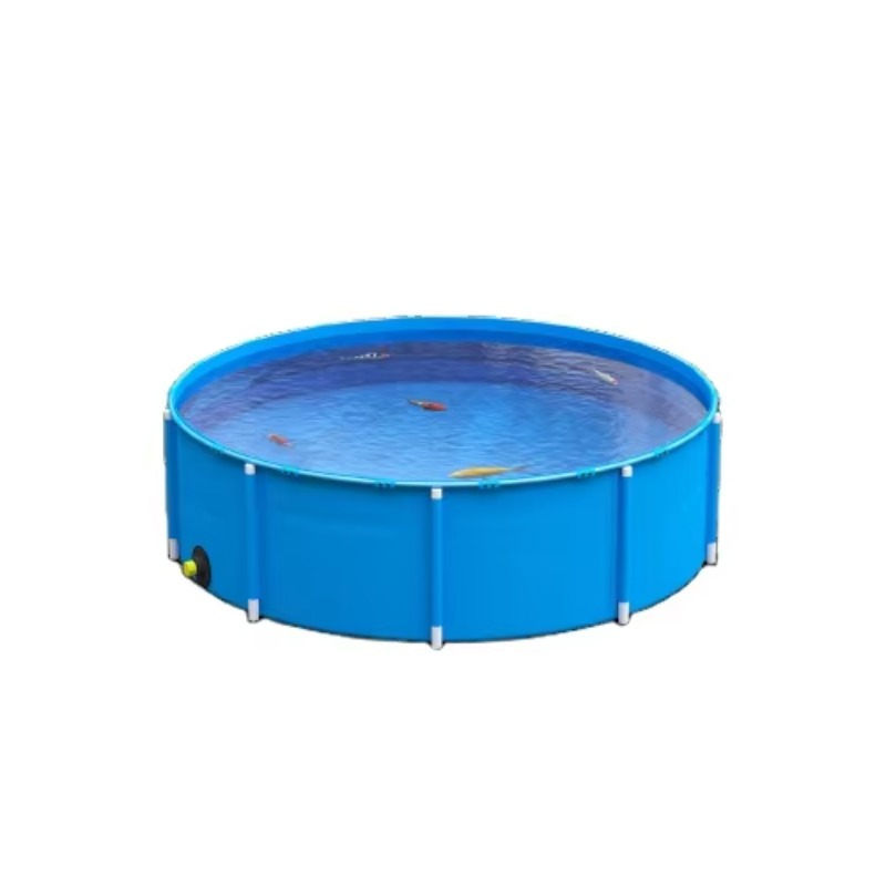 고도의 지속 가능성과 저렴한 가격을 자랑하는 실내용 블 - Aquarium Fish Tank Price 리뷰 및 가격