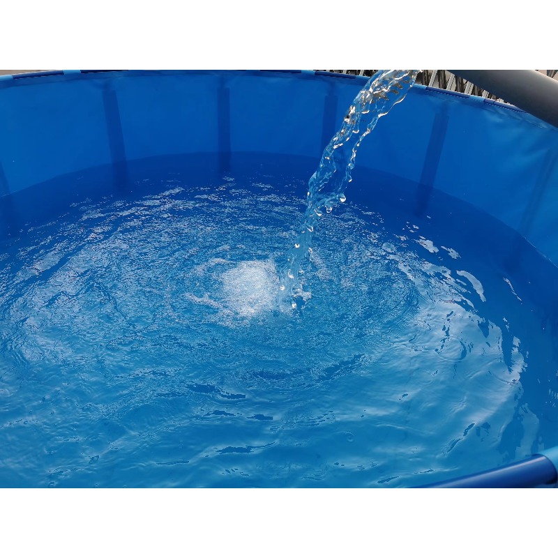 고도의 지속 가능성과 저렴한 가격을 자랑하는 실내용 블 - Aquarium Fish Tank Price 리뷰 및 가격