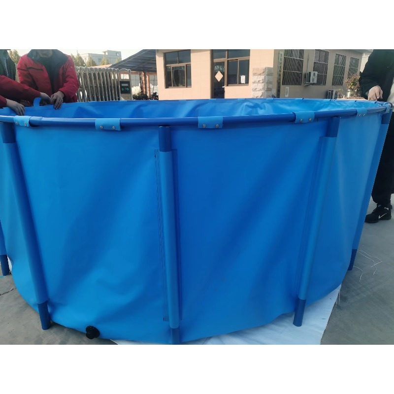 고도의 지속 가능성과 저렴한 가격을 자랑하는 실내용 블 - Aquarium Fish Tank Price 리뷰 및 가격