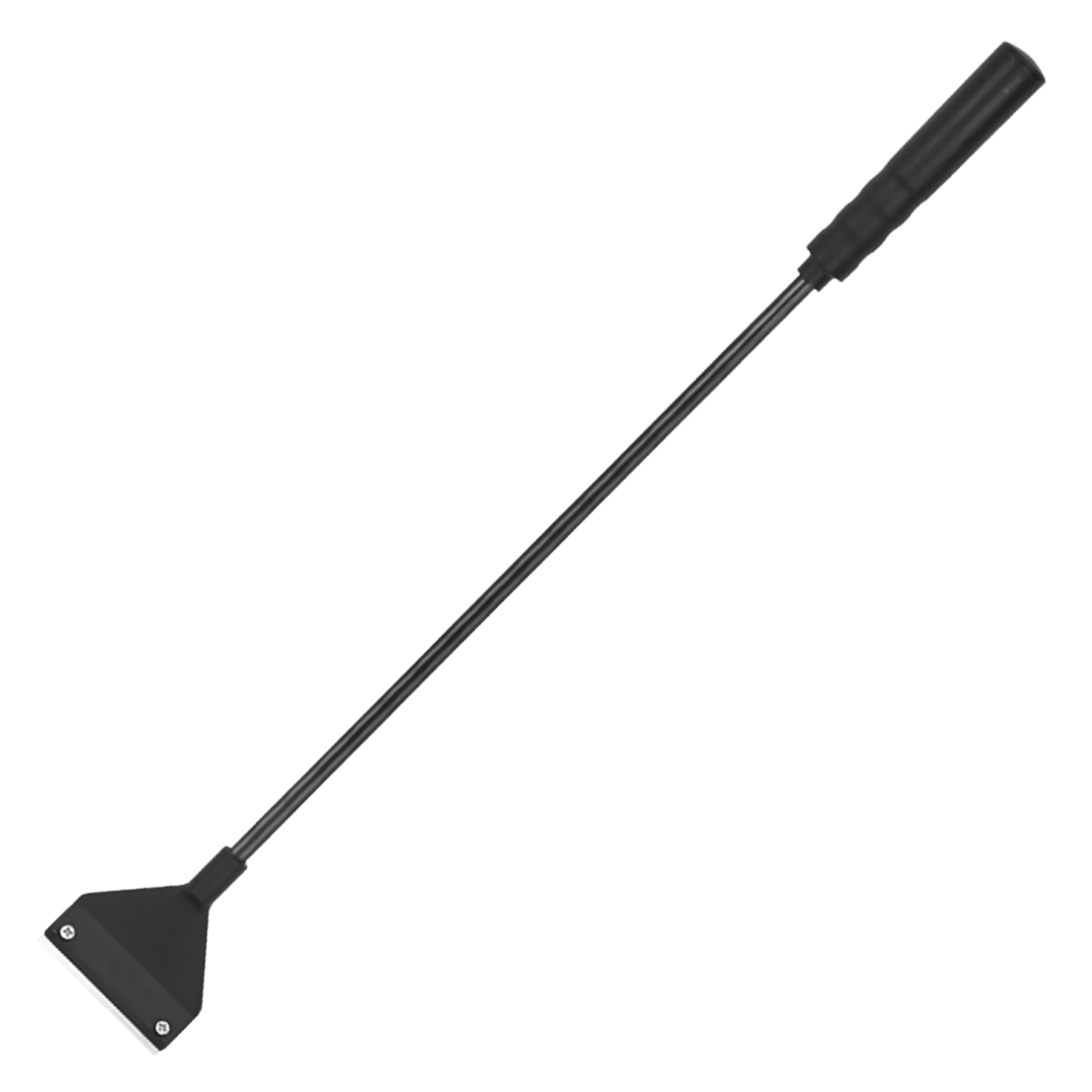 1팩 해조류 제거기 수동 유리 청소기 어항 수족관 수생 - Algae Scraper Blade 리뷰 및 가격
