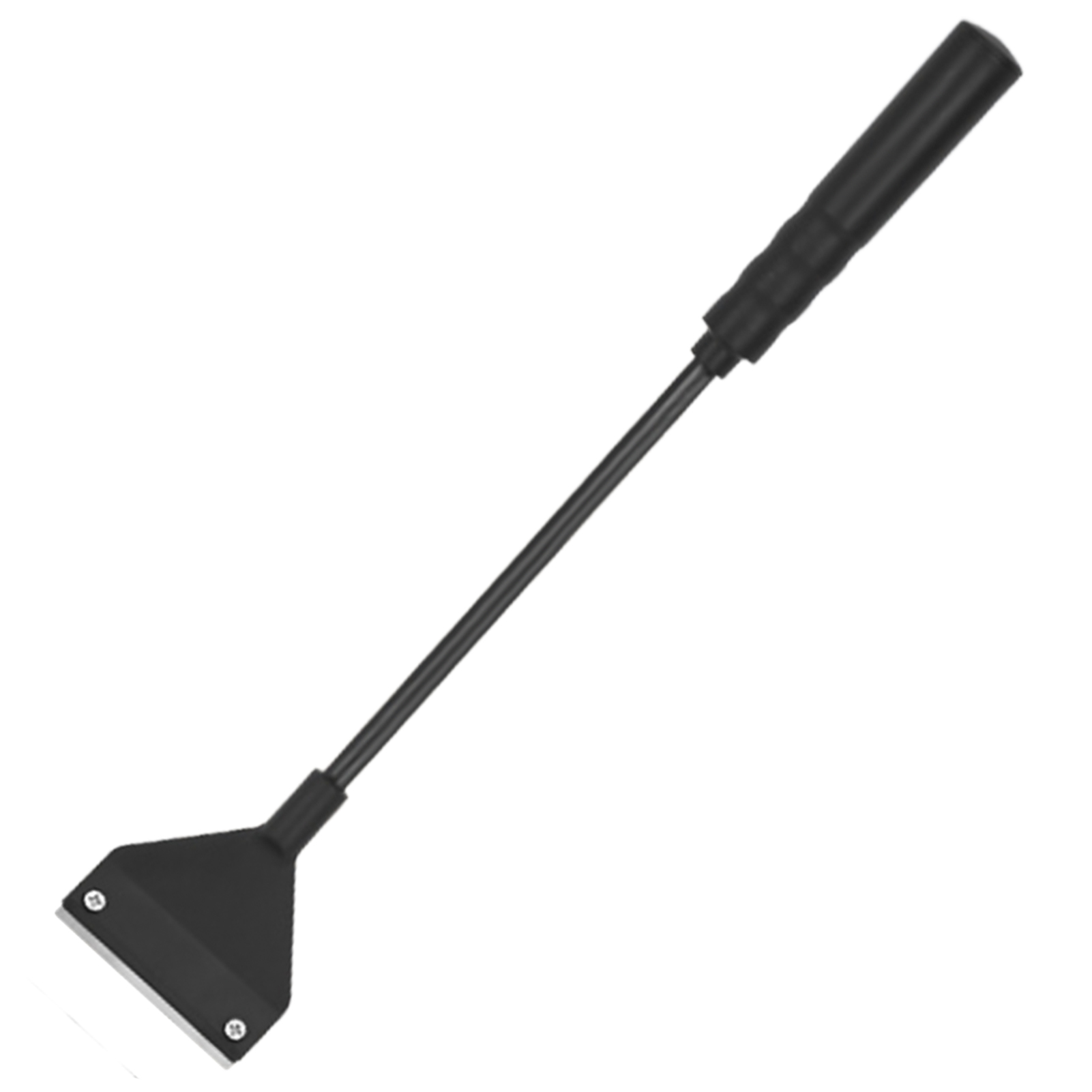 1팩 해조류 제거기 수동 유리 청소기 어항 수족관 수생 - Algae Scraper Blade 리뷰 및 가격