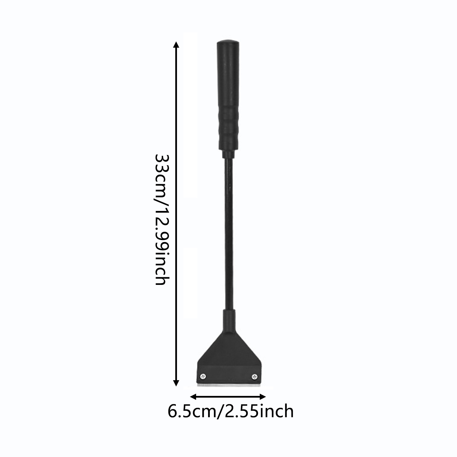 1팩 해조류 제거기 수동 유리 청소기 어항 수족관 수생 - Algae Scraper Blade 리뷰 및 가격