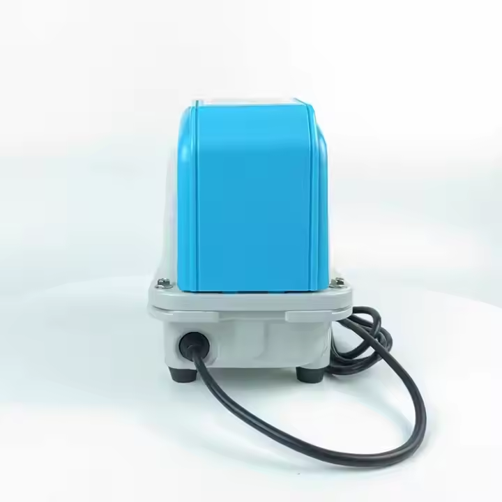 공장가 수족관 펌프 어항 외부 수직형 산소 공급 펌프 - Aquarium Fish Tank Price 리뷰 및 가격