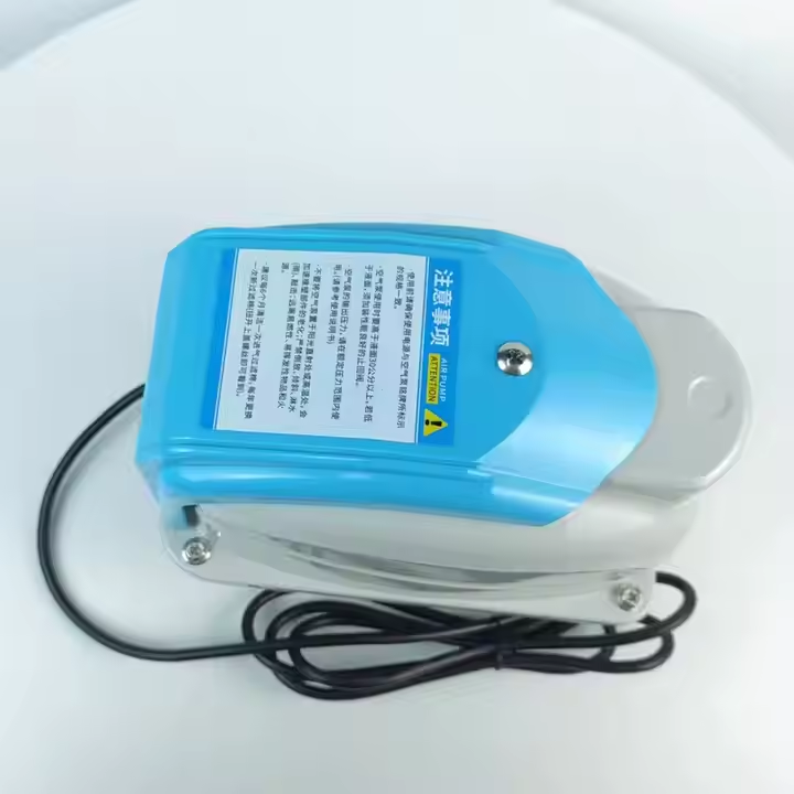 공장가 수족관 펌프 어항 외부 수직형 산소 공급 펌프 - Aquarium Fish Tank Price 리뷰 및 가격
