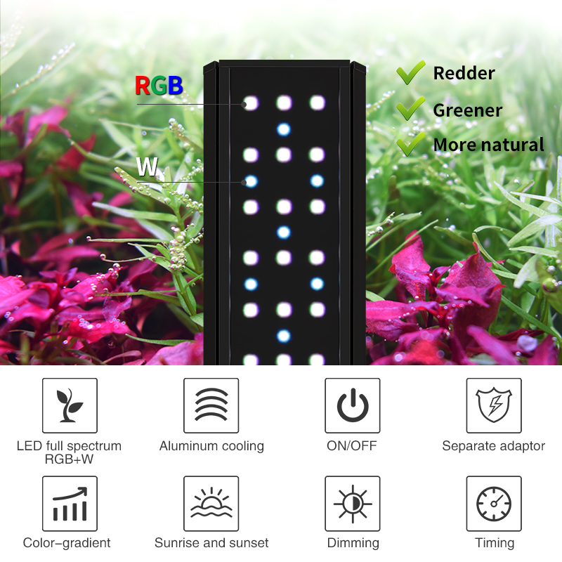 ZXY WEEKAQUA V300SE 최저가 30 40c - Aquarium Fish Tank Price 리뷰 및 가격