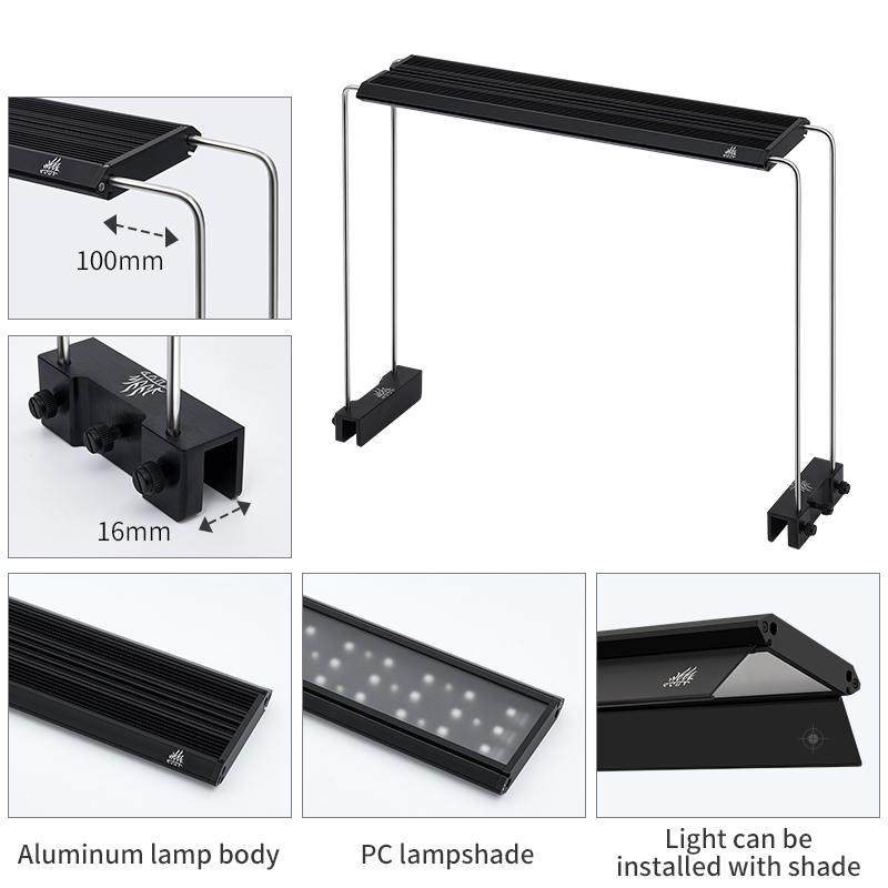 ZXY WEEKAQUA V300SE 최저가 30 40c - Aquarium Fish Tank Price 리뷰 및 가격