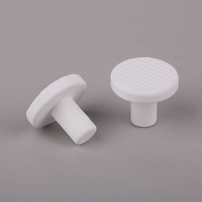 ● 어항 산호 받침대 T자형 수족관 산호 지지대 세라믹 - Aquarium Fish Reproduction 리뷰 및 가격