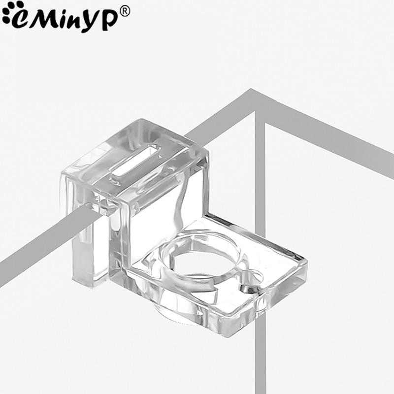 5.5mm ~ 15mm 벽 두께에 대 한 4Pcs 물고 - Aquarium Fish Elevator 리뷰 및 가격