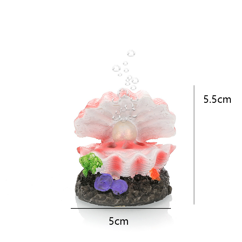 수조 조경 시뮬레이션 화산 수족관 액세서리 수족관 펌프 - Aquarium Fish For Sale Online 리뷰 및 가격
