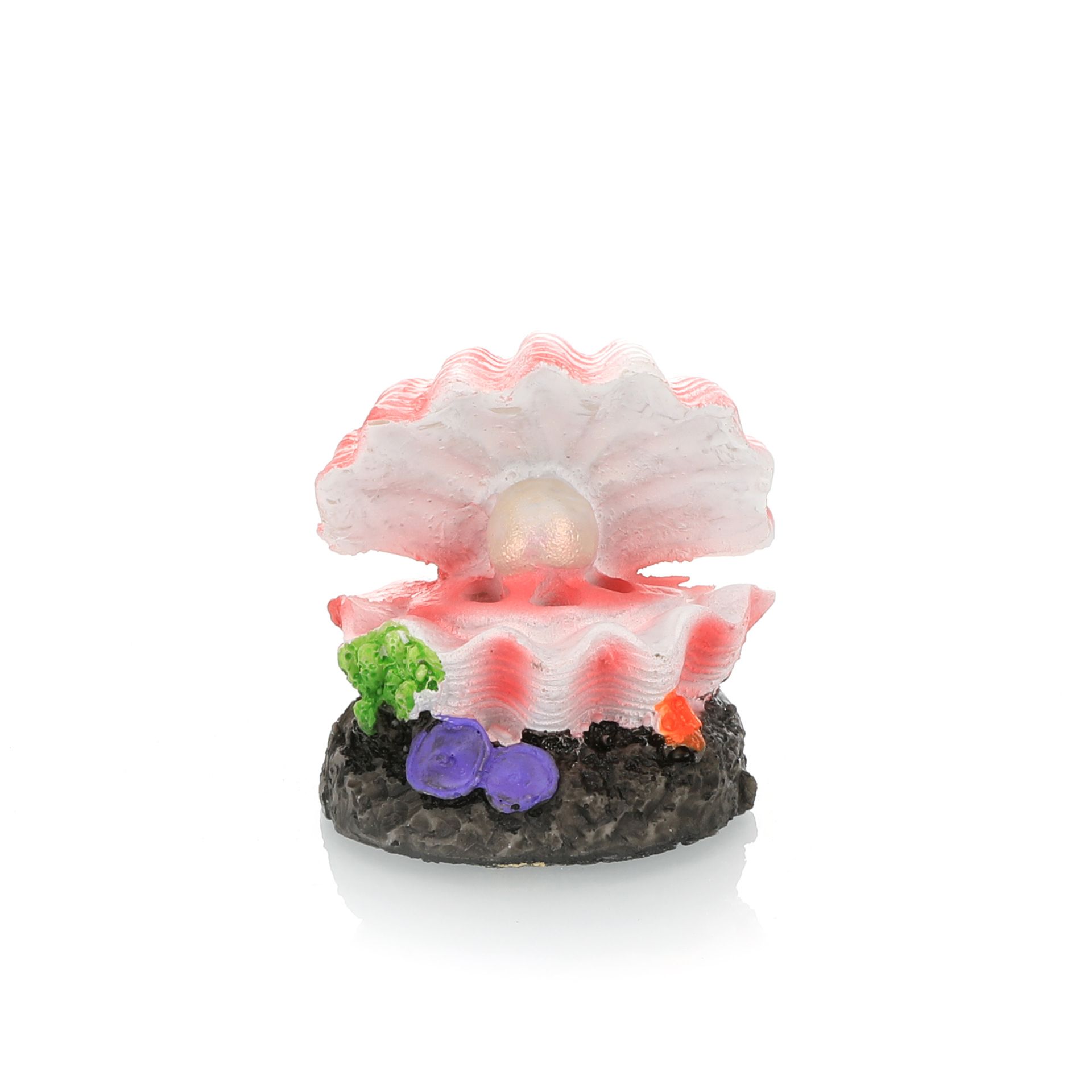 수조 조경 시뮬레이션 화산 수족관 액세서리 수족관 펌프 - Aquarium Fish For Sale Online 리뷰 및 가격