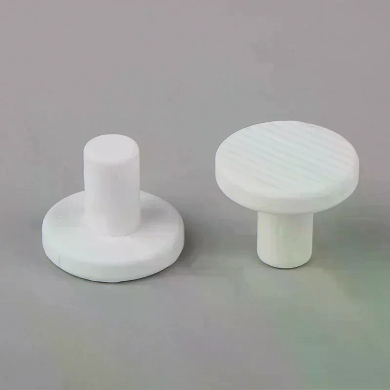 어항 산호 받침대 T자형 수족관 산호 지지대 세라믹 스 - Aquarium Fish Reproduction 리뷰 및 가격