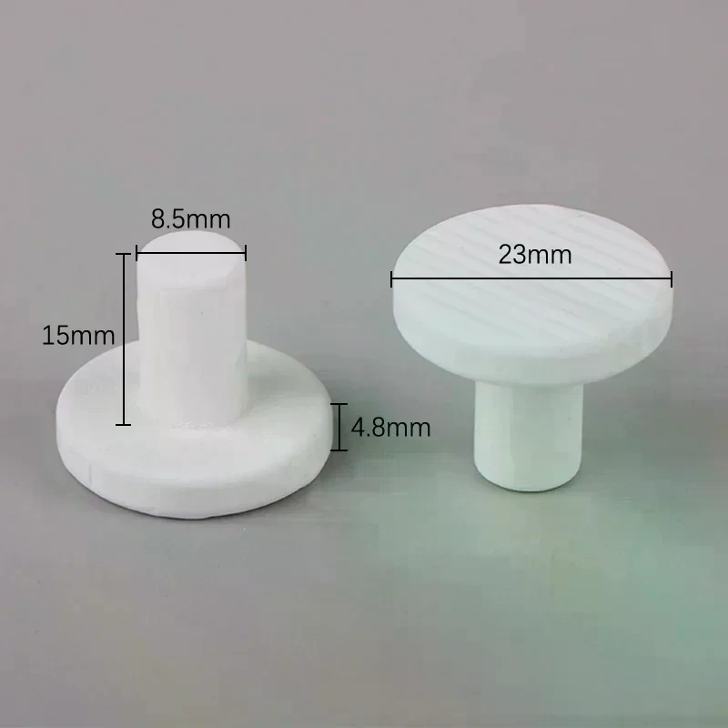 어항 산호 받침대 T자형 수족관 산호 지지대 세라믹 스 - Aquarium Fish Reproduction 리뷰 및 가격