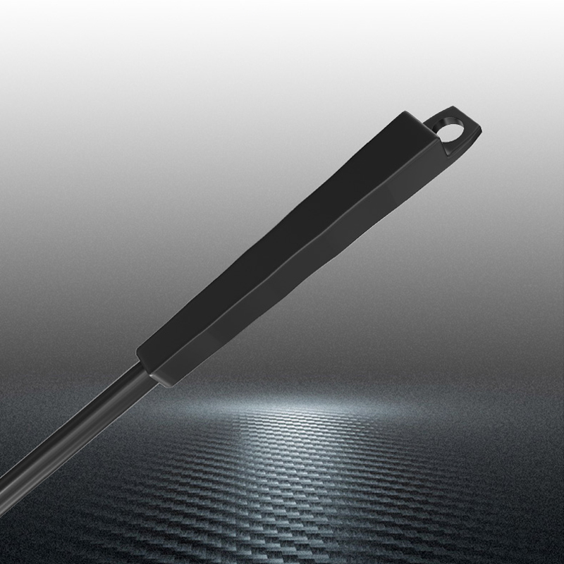 수족관 청소기 어항 조류 제거 스크레이퍼 수초 평면 모 - Algae Scraper Blade 리뷰 및 가격