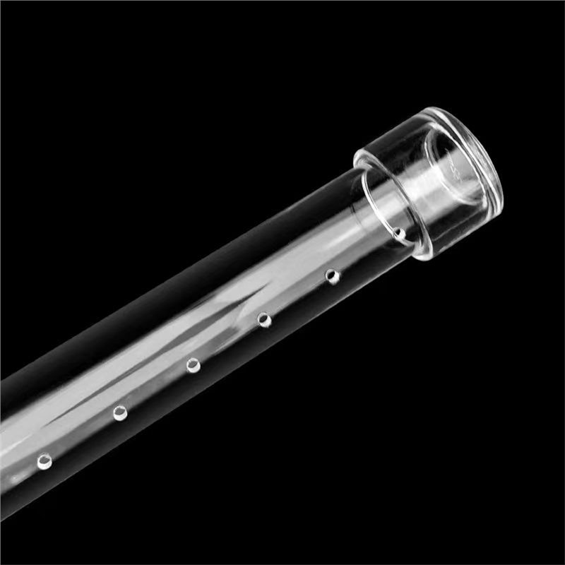 【가격 인하!】아크릴 레인 샤워 배출관 고투명 수족관  - Aquarium Fish Tank Price 리뷰 및 가격