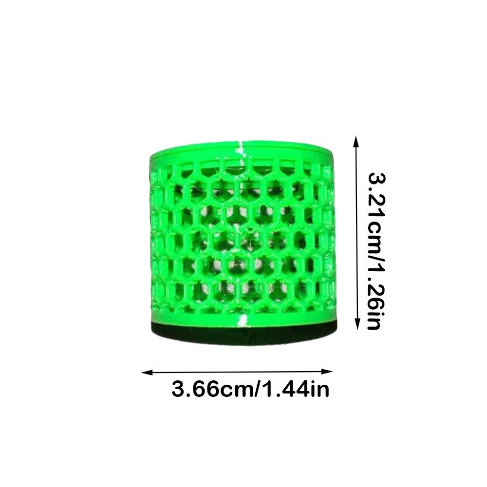 새로운 3D 프린팅 산호 재생 상자 수족관 소형 산호  - Aquarium Fish Reproduction 리뷰 및 가격